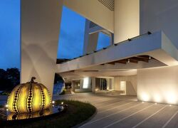 Ardmore Residence (D10), Condominium #457911371